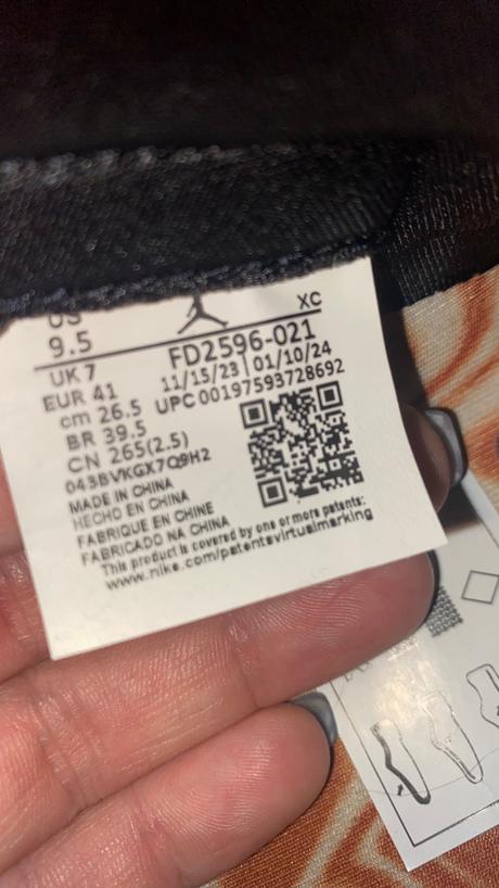 Tenisky nike, nike,41