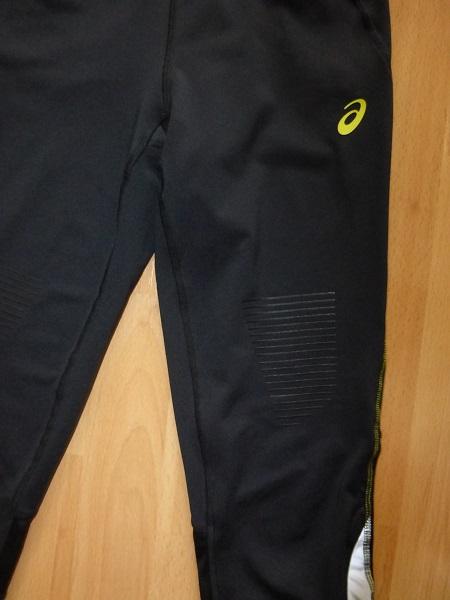 Legíny asics, asics,s