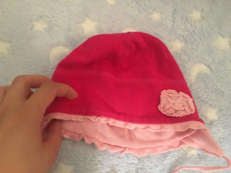 Čiapočky 1 plus 1 zdarma, 86