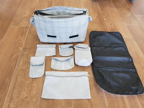 Kočiar hartan xperia gts, hartan,hartan xperia