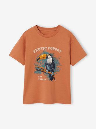 Tričko vertbaudet, vertbaudet,92 - 164