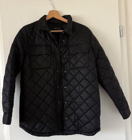 Prechodna bunda, sinsay,xs