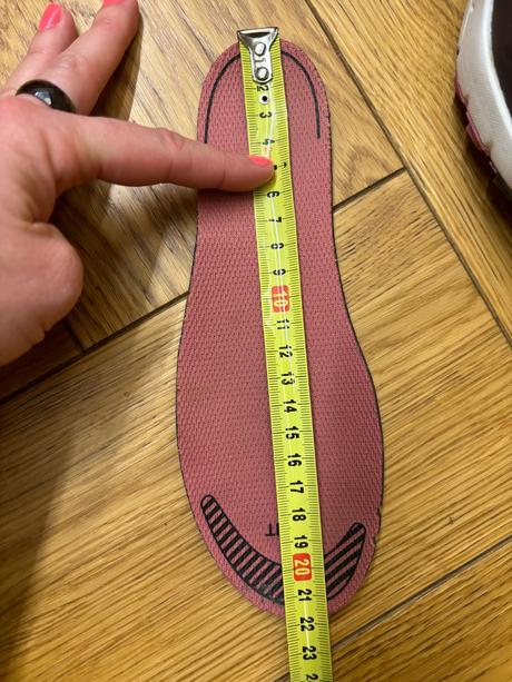 Tenisky adidas, adidas,33