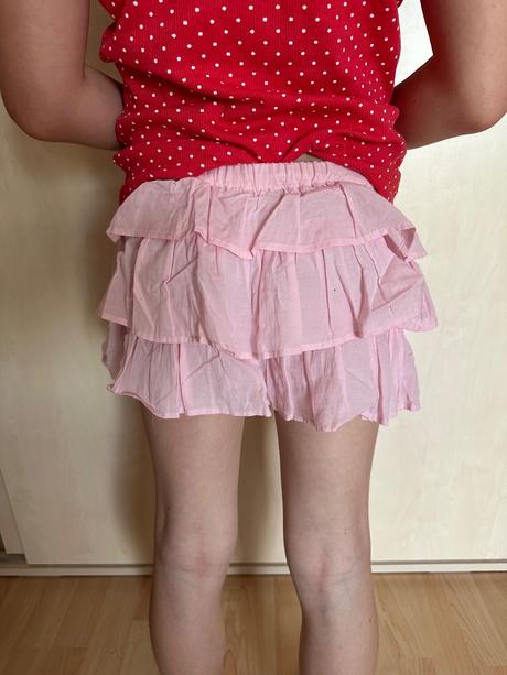 Benetton sukňokratasy, benetton,110