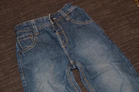 Modré rifle 104, next,104