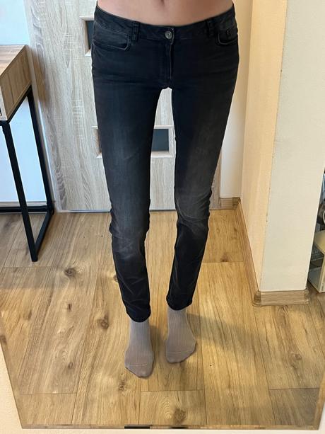 Rifle adidas cierne, adidas,s