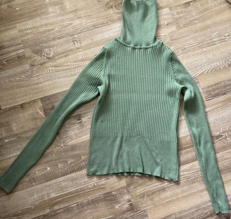 Rolák veľ.m, zara,m