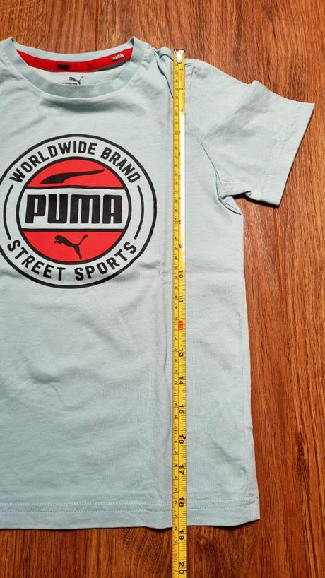 B3748 tri, puma,128
