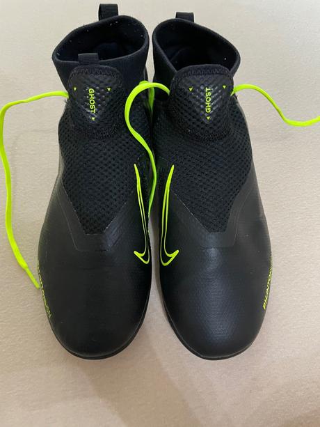 Nike tenisky, nike,38