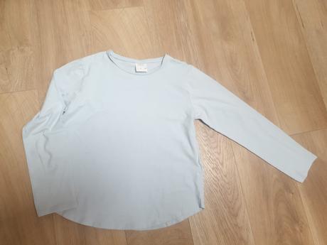 Tricko zara nohavice h&m velkost 128 cena spolu, zara,128