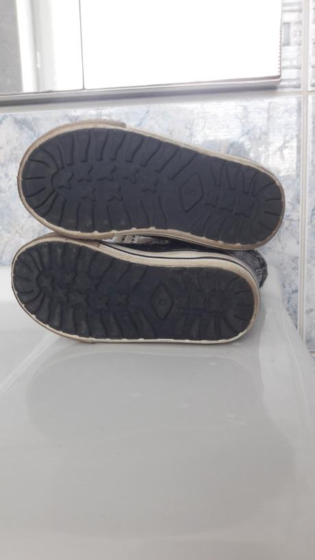 Tenisky next, next,21