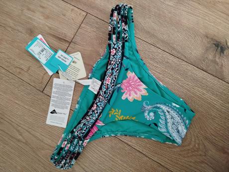 Plavky spodný diel, xs