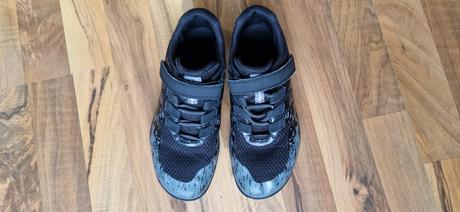 Merrell tenisky, merrell,35