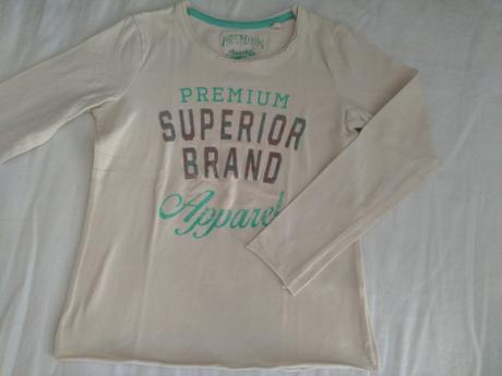 Tričko, pepperts,122