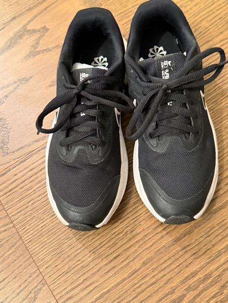 Tenisky nike, nike,35