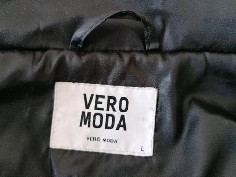 Bunda, vero moda,l