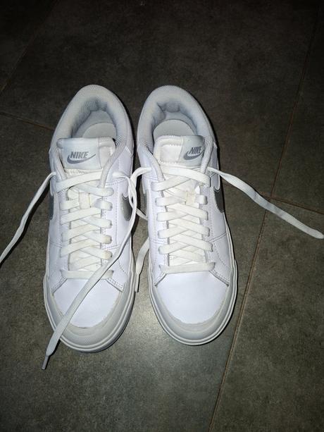 Tenisky nike, nike,39