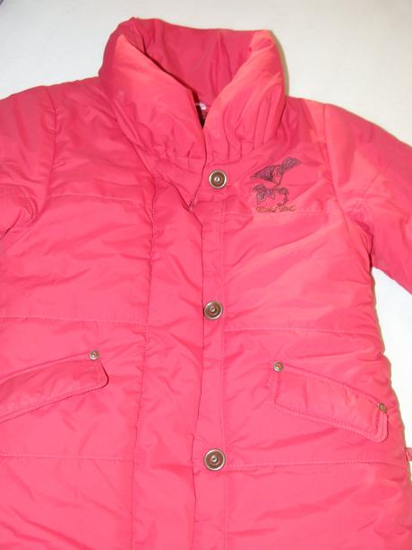 Kabat, mariquita,104