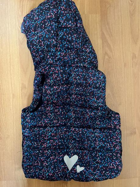 Vesta lupilu 86, lupilu,86