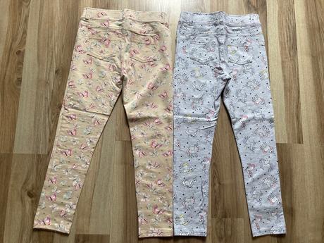 2x dzeginy, dopodopo,122