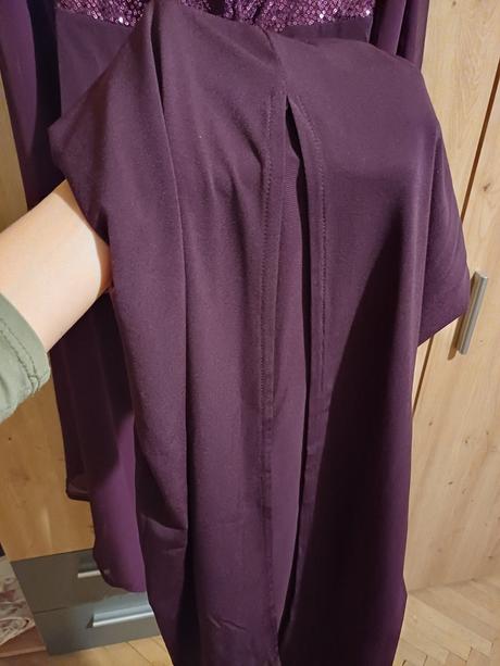 Spoločenské šaty, bonprix,xs