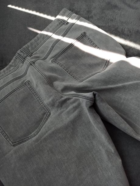 Pánske kraťasy livergy, 58