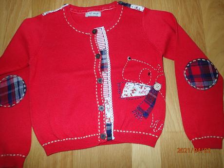 Svetrík next, next,110