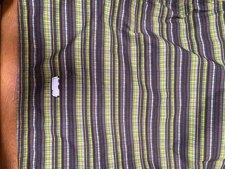 Zimná bunda killtec, veľk 164, 164