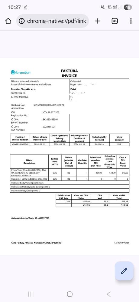 Cybex talos s lux 2023 sky blue, cybex,cybex talos s lux