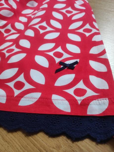 Tunika, debenhams,140