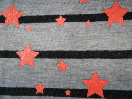 4x tričko, kiki&koko,110