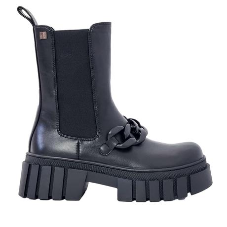 Čižmy laura biagotti veľkosť 37, 37