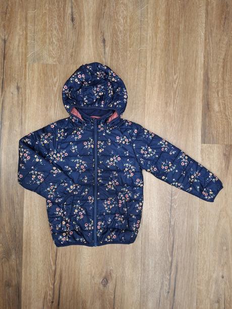 Prechodná bunda lindex 122, lindex,122