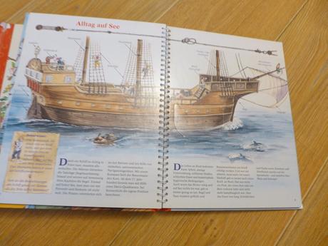 Knizky s otvaracimi okienkami, 