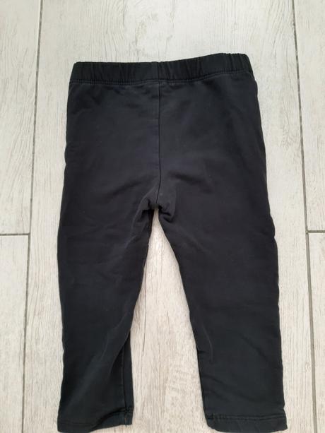 Lindex leginy, lindex,80