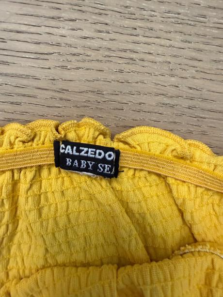 Plavky calzedonia, calzedonia,92