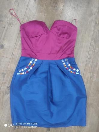 Saty s kamienkami a vreckami, 38