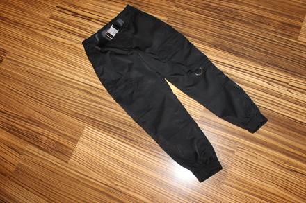 Dámske kapsáče bershka v. m, bershka,m