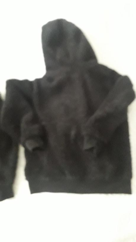 Chlapcenske mikiny, 122