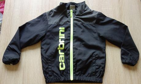 Súprava športová, 104