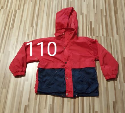 Šusťákovu vetrovku 110-116, 116