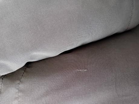 Zimná bunda, chapter young,146