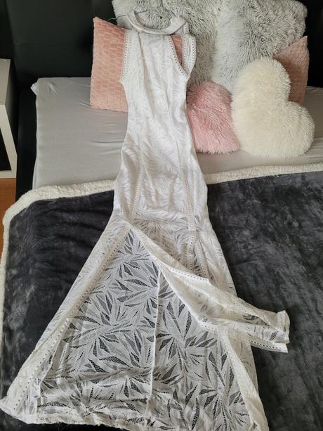 Guess šaty, guess,xs