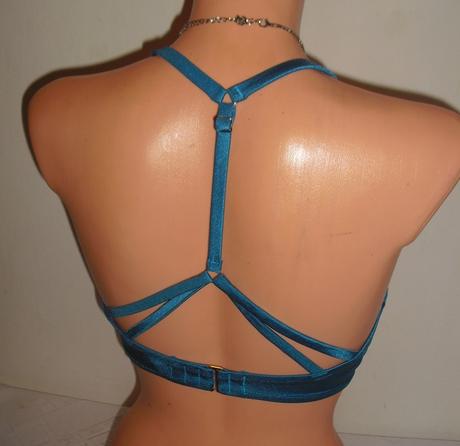 Victorias secret luxusny bikiny vrsok, victoria's secret,s