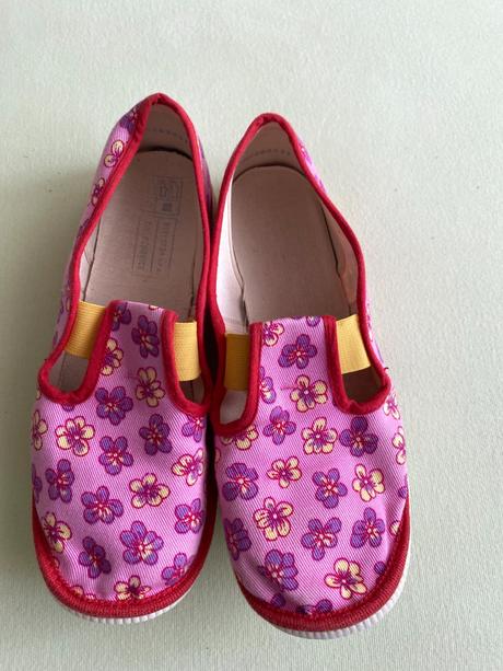 Papučky béda veľ. 35-36, beda,35