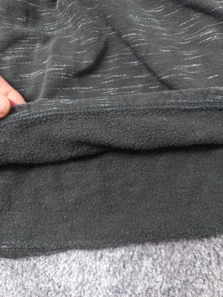 Hrubsia sukna na traky, c&a, 116, c&a,116