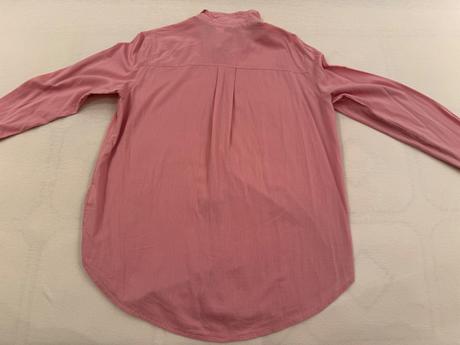 Bluzka / kosela, h&m,38