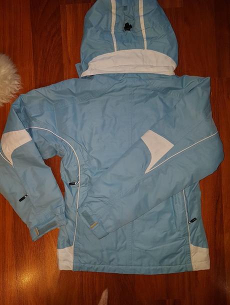 Lyžiarska bunda envy, envy,164