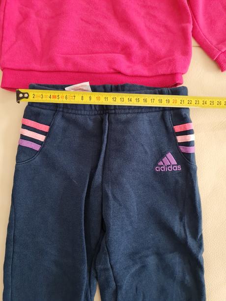 Teplákova súprava adidas, adidas,86