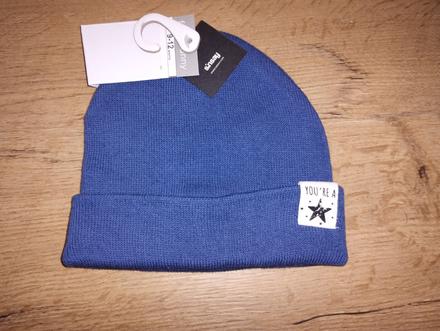 Čiapka sinsay, sinsay,<50